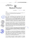 Vista preliminar de documento Resolución Directoral N° 251-2023-GRP-DG-HDAC-PASCO