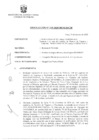 Vista preliminar de documento RESOLUCION 110-2020-MINEM-CM