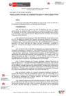 Vista preliminar de documento ROA N°413-2023-ITP-OA