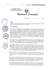 Vista preliminar de documento Resolución Directoral N° 252-2023-GRP-DG-HDAC-PASCO