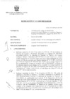 Vista preliminar de documento RESOLUCION 111-2020-MINEM-CM
