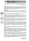 Vista preliminar de documento RAF N° 116-2023