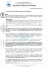 Vista preliminar de documento Resolución de Alcaldía N° 224-2023-AL/MDPN