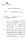 Vista preliminar de documento RESOLUCION 112-2020-MINEM-CM