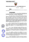 Vista preliminar de documento  035-2015-GRSM-PEAM-01.00