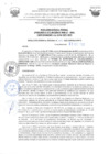 Vista preliminar de documento 2022-12-23_RGR_1483-2022-GOREMAD-GRFFS