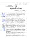 Vista preliminar de documento Resolución Directoral N° 254-2023-GRP-DG-HDAC-PASCO