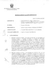 Vista preliminar de documento RESOLUCION 113-2020-MINEM-CM