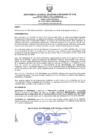 Vista preliminar de documento RESOLUCIÓN N° 319-2023-UNAMAD-R