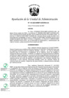 Vista preliminar de documento RUA N°116-2023-MIMP-AURORA-UA