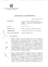 Vista preliminar de documento RESOLUCION 114-2020-MINEM-CM
