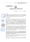 Vista preliminar de documento Resolución Directoral N° 255-2023-GRP-DG-HDAC-PASCO