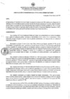 Vista preliminar de documento RESOLUCIONES SUBGERENCIAL 003-2023-SRH-GAF-MDC