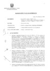 Vista preliminar de documento RESOLUCION 115-2020-MINEM-CM