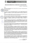 Vista preliminar de documento RAF N° 120-2023