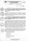 Vista preliminar de documento RESOLUCION N° 193-2023-GRL-GSRAA18
