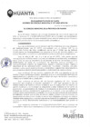 Vista preliminar de documento ACUERDO DE CONCEJO MUNICIPAL N° 079-2023-MPH