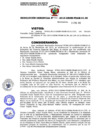 Vista preliminar de documento 036-2015-GRSM-PEAM-01.00
