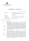 Vista preliminar de documento RESOLUCION 117-2020-MINEM-CM
