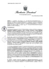 Vista preliminar de documento RD 3574-2023-PRODUCE-DS-PA