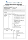 Vista preliminar de documento MRS EMPLEO LOCAL - CNCH RQ - 228-