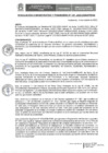 Vista preliminar de documento RAF N° 121-2023