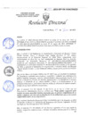 Vista preliminar de documento Resolución Directoral N° 257-2023-GRP-DG-HDAC-PASCO