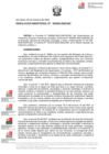 Vista preliminar de documento RM 000434-2023 - MC