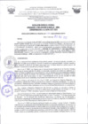 Vista preliminar de documento 2022-12-23_RGR_1484-2022-GOREMAD-GRFFS