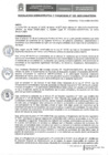 Vista preliminar de documento RAF N° 122-2023