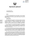 Vista preliminar de documento RJ N° 0032-2023-PEL/PEL.01.03
