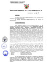 Vista preliminar de documento 037-2015-GRSM-PEAM-01.00