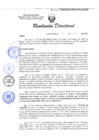 Vista preliminar de documento Resolución Directoral N° 258-2023-GRP-DG-HDAC-PASCO