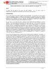 Vista preliminar de documento RG211