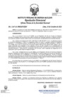 Vista preliminar de documento 1147-2023-OTAN