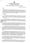 Vista preliminar de documento RESOLUCIONES SUBGERENCIAL 004-2023-SRH-GAF-MDC