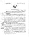 Vista preliminar de documento RD N° 170-2018-HCH-DG