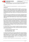 Vista preliminar de documento RG212
