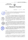 Vista preliminar de documento Resolución Directoral N° 259-2023-GRP-DG-HDAC-PASCO
