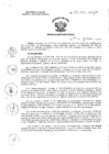 Vista preliminar de documento RD N° 171-2018-HCH-DG