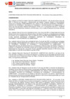 Vista preliminar de documento RG213