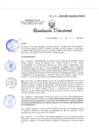 Vista preliminar de documento Resolución Directoral N° 260-2023-GRP-DG-HDAC-PASCO