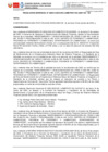 Vista preliminar de documento RG214