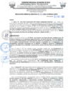 Vista preliminar de documento 2022-12-23_RGR_1485-2022-GOREMAD-GRFFS