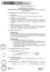 Vista preliminar de documento EE.TT - LAPATINIB 250 MG TABLETA - VF 27.10.2023