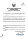 Vista preliminar de documento 1150-2023-OTAN