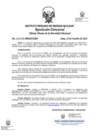 Vista preliminar de documento 1151-2023-OTAN