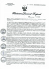 Vista preliminar de documento RDR N° 0918-2023 GOB-REG-HVCA-DIRESA