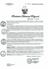 Vista preliminar de documento RDR N° 0923-2023 GOB-REG-HVCA-DIRESA