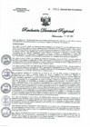 Vista preliminar de documento RDR N° 0914-2023 GOB-REG-HVCA-DIRESA